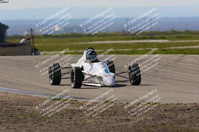 media/Mar-26-2023-CalClub SCCA (Sun) [[363f9aeb64]]/Group 7/Race/